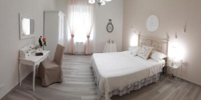 Sweet Home La Spezia